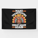 Search for thanksgiving banners Turkey