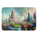 Search for alien bathroom accessories Colourful