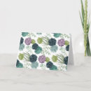 Search for succulent cards House plant