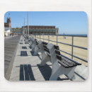 Search for boardwalk mousepads Sand