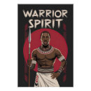 Search for heritage posters Cultural pride