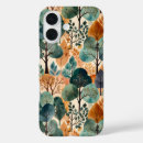 Search for enchanted iphone cases Forest