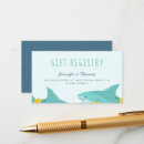 Search for shark baby shower Cute