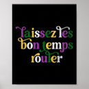 Search for rouler art Watercolor