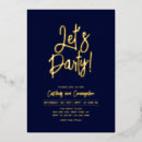 Search for event birthday invitations Simple