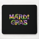 Search for happy mardi gras electronics Watercolor