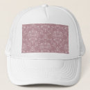Search for purple baseball caps White