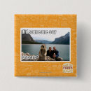 Search for someone badges I can has cheezburger
