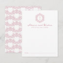 Search for bride and groom advice cards Advice for newlyweds