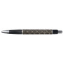 Search for 50s office supplies Pattern