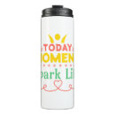 Search for optimization drinkware Optimism