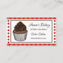 Search for home cooking business cards Restaurant