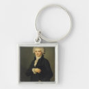 Search for revolutionary key rings Portrait