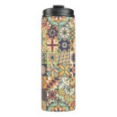 Search for india travel mugs Pattern