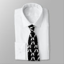 Search for high school ties Diploma