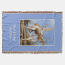 Search for guardian angel blankets Faith