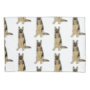 Search for pets pillowcases Dog