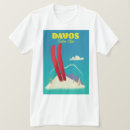 Search for alps tshirts Mountain