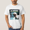 Search for pitbull tshirts Mr worldwide