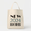 Search for brother bags Baby