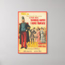 Search for admiration canvas prints Vintage