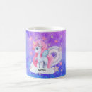 Search for watercolour mugs For kids