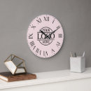 Search for logo art Blush pink