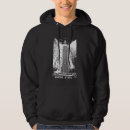 Search for nyc hoodies State