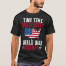 Search for world war champs tshirts Time