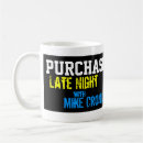 Search for purchase drinkware Coffee