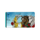 Search for stables return address labels Equine