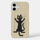 Search for holding iphone cases Pets