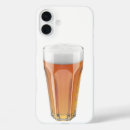 Search for als iphone cases Pale ale