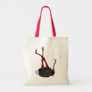 Search for ostrich bags Animals