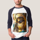 Search for buddha clothing Zen