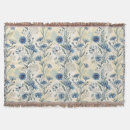 Search for aesthetic blankets Elegant