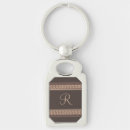Search for ancient greek key rings Elegant