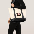 Search for rose colored bags Flowers