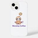 Search for i love coffee iphone cases Cute