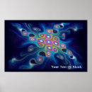 Search for shaman posters Fractal