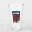 Search for math tumblers Teacher