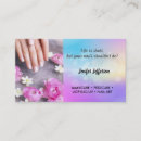Search for sparkle loyalty cards Customer