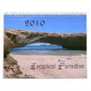 Search for 2010 calendars Vacation