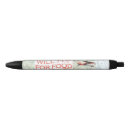 Search for airplane pens Aircraft