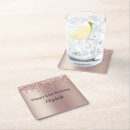 Search for bling coasters Modern