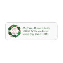 Search for jesus is the reason return address labels Faith
