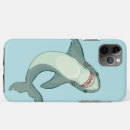 Search for endangered species iphone cases Ocean