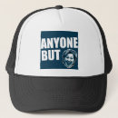 Search for anyone hats Vote