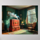 Search for suitcases posters Travel