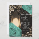 Search for green lantern invitations Elegant
